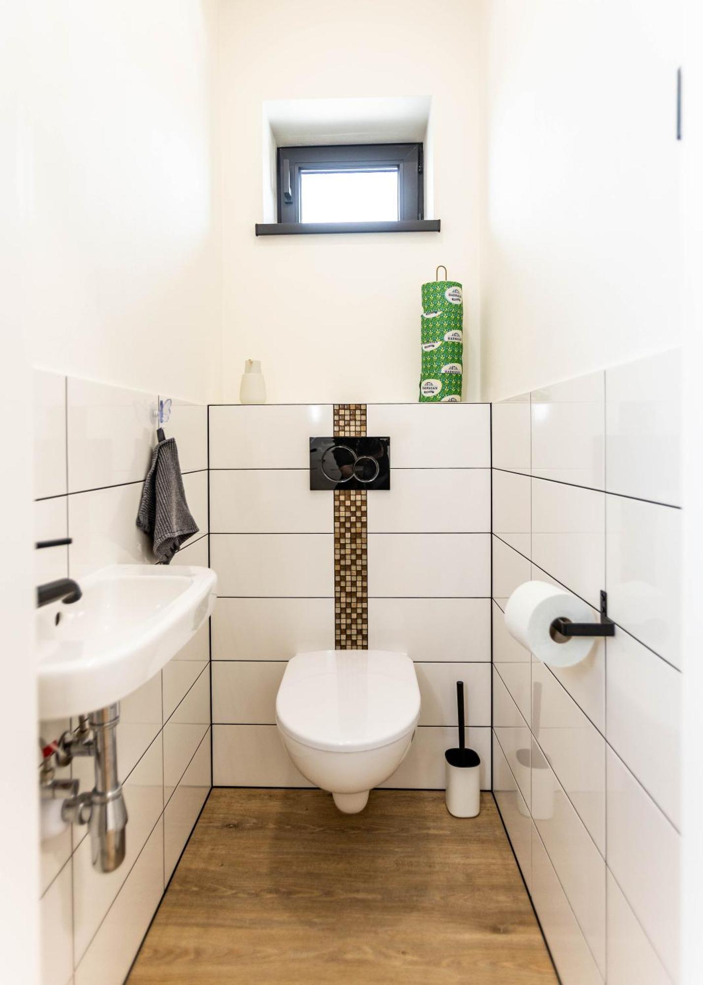 זבולן Stylish Apartment With Free Parking מראה חיצוני תמונה